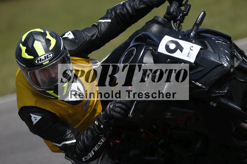 Archiv-2023/24 23.05.2023 Speer Racing ADR/Instruktorengruppe/9